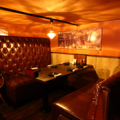 ホ オポノポノの特集写真