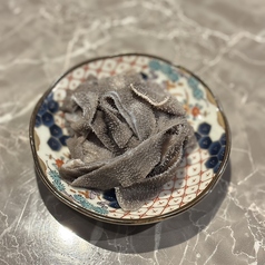 センマイ