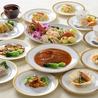 北京料理 桂蘭のおすすめポイント1