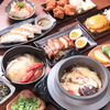 50種類の日本酒と幻の焼酎 さくらバー&カフェ