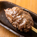 串焼き こはる新綱島店のおすすめ料理1