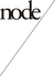 node ノードのロゴ