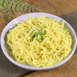 火鍋にしだ 別府店