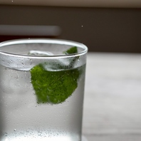 飲み放題120分2000円(税込)