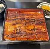 川とものおすすめ料理2