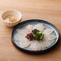 食堂　灯ルの特集写真