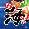 海鮮食堂 海 KAI 札幌駅北口店のURL1