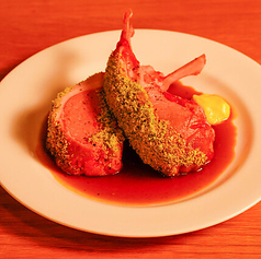 醸造家自らがプロデュースするテストキッチンスタイル