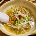 料理メニュー写真&nbsp;元祖つるみの冷麺