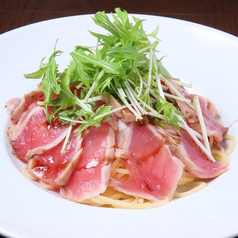 Blair Marina ブレアマリーナのおすすめ料理1