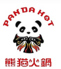 熊猫火鍋 パンダホットヒナベ 上野店