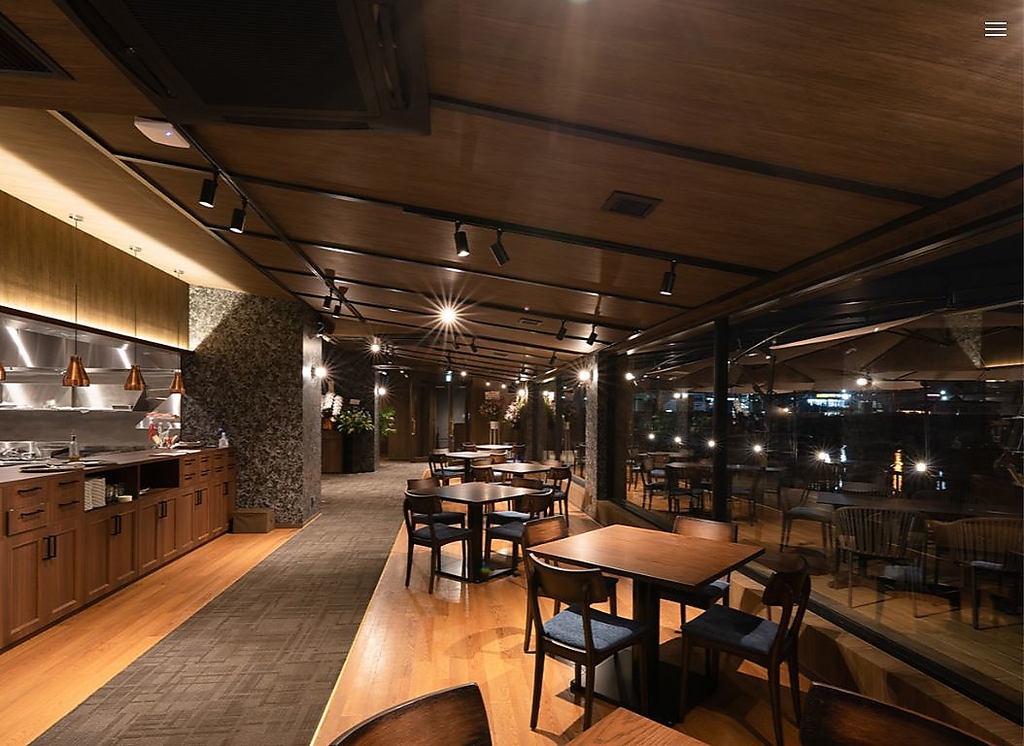 Re Journal 横浜 みなとみらいの写真ギャラリー