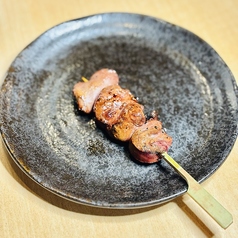 肝