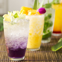 Jim Thompson's Original COCKTAIL(1)