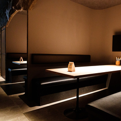 ボードゲーム居酒屋　異世界酒場パンドラの匣　四条烏丸の特集写真