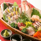 和食処 福家のおすすめ料理3
