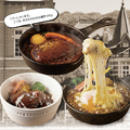 THE TERRACE 松柏園ホテルのおすすめ料理1