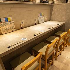 百福 本町店 御堂筋の雰囲気3