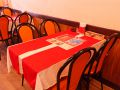 ヒマラヤン ネパール食堂の雰囲気1