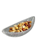 ミックスナッツ