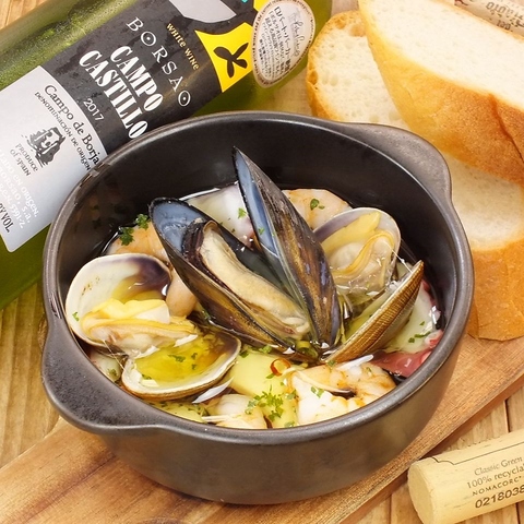 �T�J�i�g�j�b�N BACU �o�N