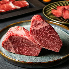 焼肉の龍園 合志アンビー熊本店のおすすめ料理1