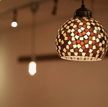 BISTRO TOMATO ビストロトマトの雰囲気1