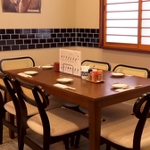 呑喰道楽 天々の雰囲気2