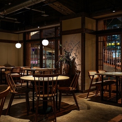 無常 musangの特集写真