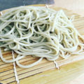 ごはんカフェ ラクエのおすすめ料理1