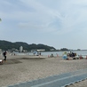 Ocean Muse Zushi Bech houseのおすすめポイント1