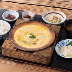 塩梅 五反田店のおすすめランチ3