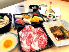 華屋与兵衛 東久留米店 和食 のコース ホットペッパーグルメ