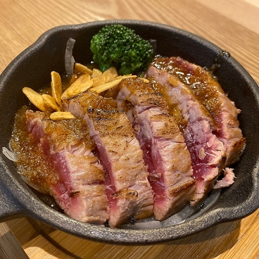 新鮮組まぐろ屋　出島ワーフ店のおすすめ料理1