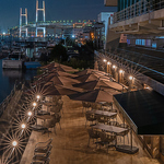 Re Journal 横浜 みなとみらい