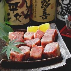 鮮魚地酒と飛騨牛のお店　個室居酒屋　一代目 雅-MIYABI-特集写真1