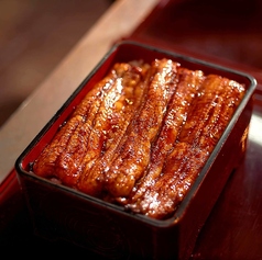 伊勢神宮外宮奉納の秘密とは？