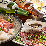 誕生日やお祝い事の際、ケーキの持ち込み有り！