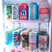 丸三タイガーのおすすめ料理3