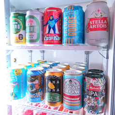 丸三タイガーのおすすめ料理3