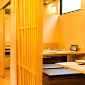 居酒屋 海鮮恵比寿 町田店の雰囲気3