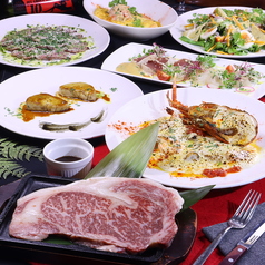 ホ オポノポノの特集写真