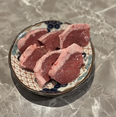 あぶハツ