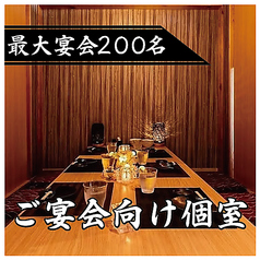 三島畜産 鹿児島中央駅店特集写真1