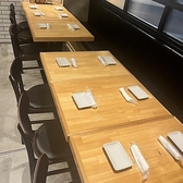 やきとり大吉 新長田店の雰囲気2