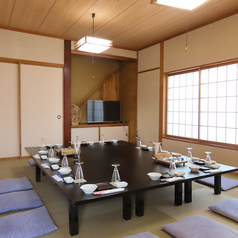 「宴会料理コース」各種ご宴会にオススメです◎