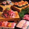 市場直送海鮮個室居酒屋 サカナヤサケの写真