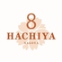八屋 HACHIYA 栄店 八屋 HACHIYA 栄店