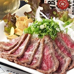 居酒屋TAROYAN たろやんのおすすめポイント1