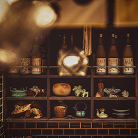 地下鉄御堂筋線なんば駅　徒歩1分の好立地